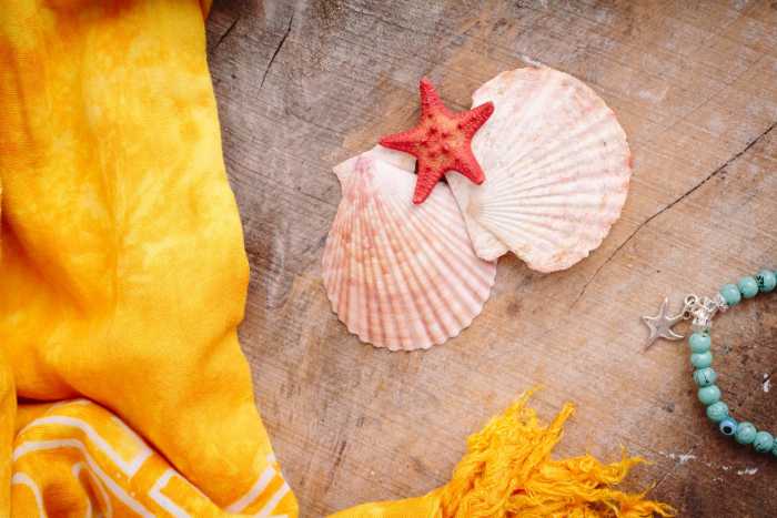 coastal colors which are usually apparent in coastal home furniture that give memories of the waves while they flooded over our feet.