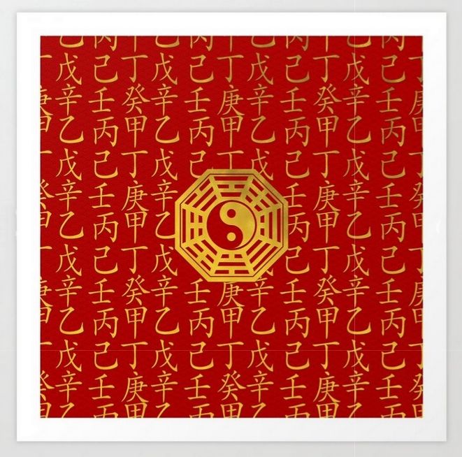 Feng shui design starts by identifying the power areas inside buildings since these are the spots with the best energetic support to be taken advantage of. 